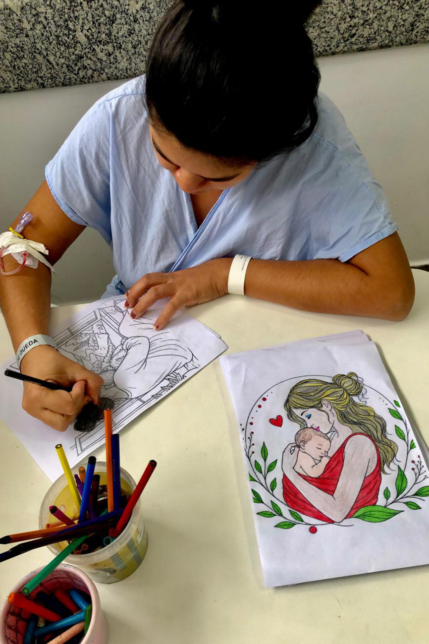 Foto: Reprodução/Prefeitura de Feira de Santana - BA